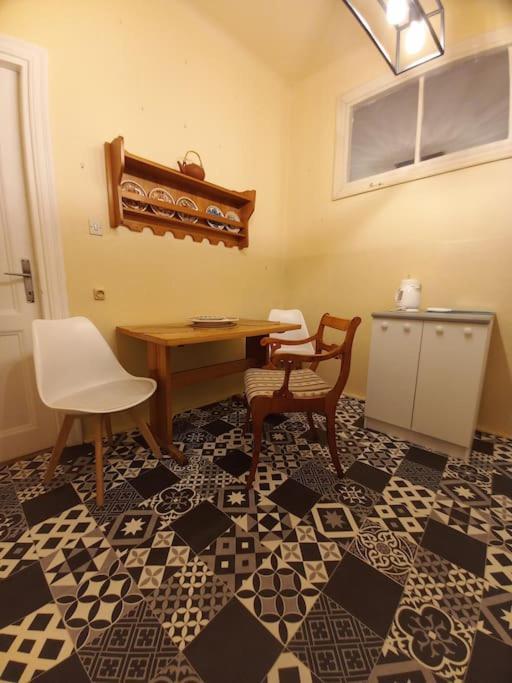 Apartamenty - Mi Stare Miasto Varsóvia Exterior foto